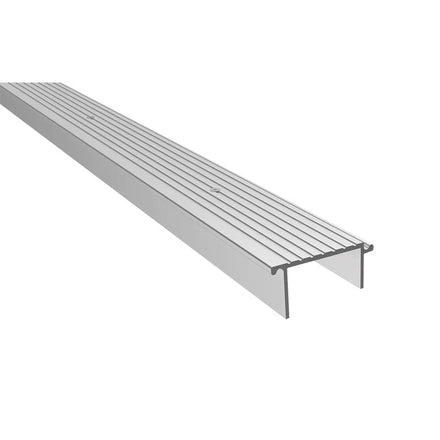 Pemko Ramp Pemko RAMP10_ Component for Modular Ramp Assembly