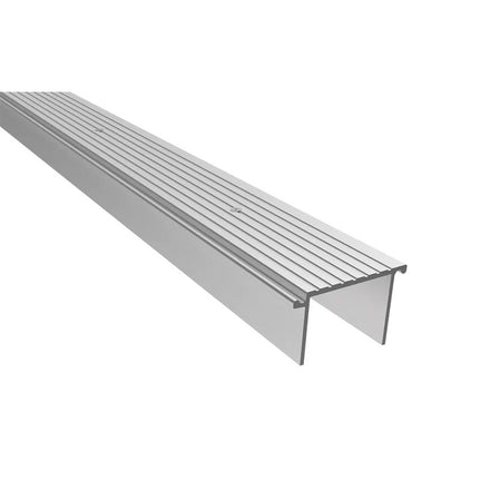 Pemko Ramp Pemko RAMP12_ Component for Modular Ramp Assembly