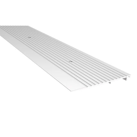 Pemko Ramp Pemko RAMP3_ Modular Ramp Component - 6-1/8