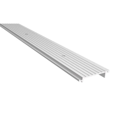 Microvellum Ramp Offset Pemko RAMP4_ Modular Ramp Component - 3-1/8