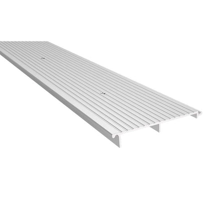 Pemko Ramp Pemko RAMP5_ Bridge Component for Modular Ramp Assembly