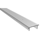 RAMP6_ Ramp Component for Modular Ramp Assembly - 3-1/8" Wide x 1-1/4" Offset