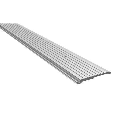 Pemko Ramp Pemko RAMP8_ Top Plate Component for Modular Ramp Assembly
