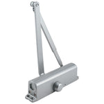 QDC311 Door Closer
