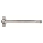 QED113 Fire Rim Exit Device