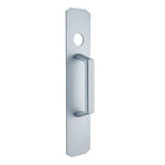 QET175 Night Latch Escutcheon Pull for QED100 Series Exit Device