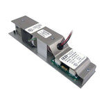 LR100SGK QuietDuo Retrofit Motorized Latch Retraction Kit for Sargent 80 Series Exit Devices