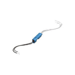 ICEPK Heat Reducer for Continuous Duty Strikes