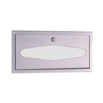 RGD-1 Rubber Glove Dispenser