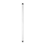 RGO Vertical Rod Guard