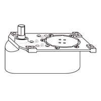 RIXSON-27-LAP-CLOSER-BODY