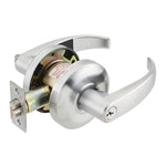RL00 Entrance/Office Lever Lock