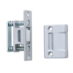 RL30 Roller Latch
