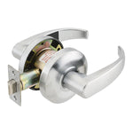 RL30 Passage Lever Set