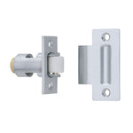 RL32 Roller Latch