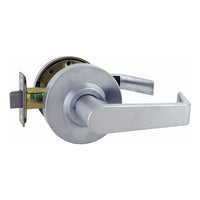 RLX01-SR-626