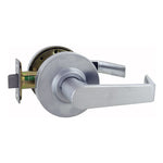 RLX01 Cylindrical Passage Lever Lock
