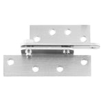 RPH45 Full Surface Reinforcing Pivot