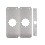 RPK-109 Remodeler Plate Kit
