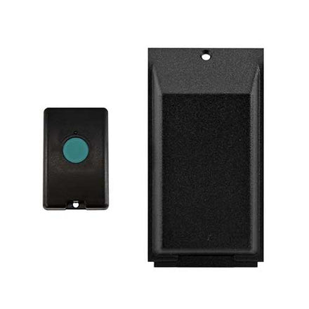 Remote Release Device Alarm Lock RR-EXITTRIMKIT - Remote Release Kit