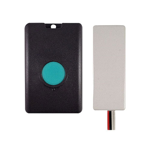 Remote Release Device Alarm Lock RR-TRILOGYKIT - Remote Release Kit