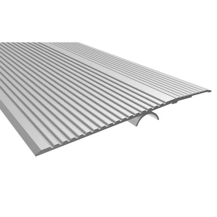 Variable Ramp Pemko RVARIOSS_ ADA Compliant Variable Ramp Assembly