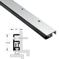 Reese-33C