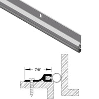 Reese-807C-Perimeter-Weatherstrip