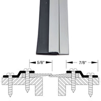 Reese-92c