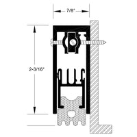 Reese-Automatic-Door-Bottom-330