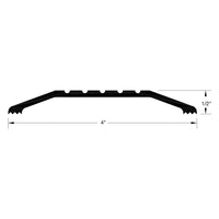 Reese-Saddle-Threshold-S204