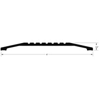 Reese-Saddle-Threshold-S206