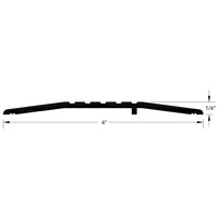 Reese-Saddle-Threshold-S404
