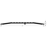 Reese-Saddle-Threshold-S405
