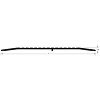 Reese-Saddle-Threshold-S407