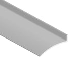 R201 Overhead Rain Drip Guard