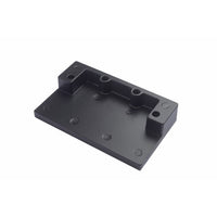 Rockwood-2601C-Mounting-Bracket