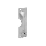 320CL Cylindrical Lock Latch Protector