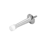 519 Door Stop