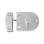 602 Secret Gate Latch