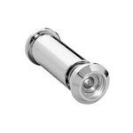 620 UL Listed 160˚ Door Viewer