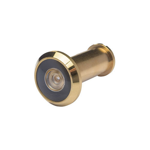 Rockwood 622 UL Listed 190˚ Door Viewer