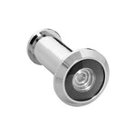 622 UL Listed 190˚ Door Viewer