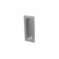 Rockwood-872-Cast-Flush-Pull