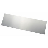 Hager WK491 - Plaque TITANE KALLYSTA en OCCASION - Prix pour 1 plaque Hager WK491 - Plaque TITANE KALLYSTA en OCCASION - Prix pour 1 plaque