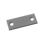 LF161 Door Edge Filler Plate
