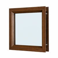 Rockwood-LT-B1-EWS-with-glass