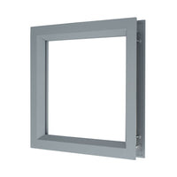 Rockwood-LT-B1-Lite-Kit-Dark-Gray-Primer-Powder-Coat-Silhouette