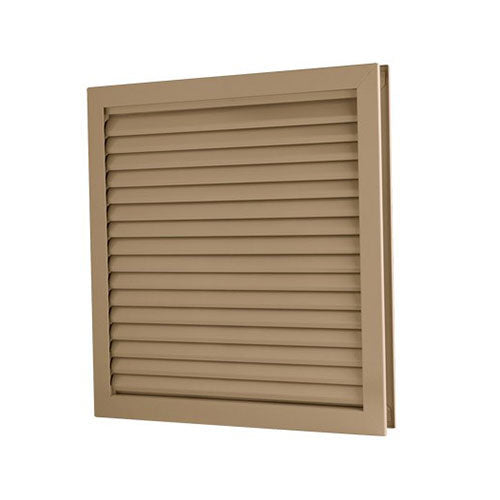 Rockwood-LV-FL-Beige.jpg?v=