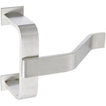 R116EDPH Exit Device Protector Bar